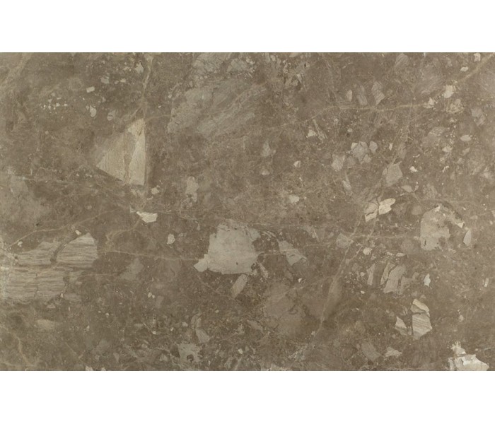 Akhisar Beige